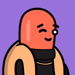 Hot Doug #6362