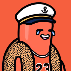 Hot Doug #5777