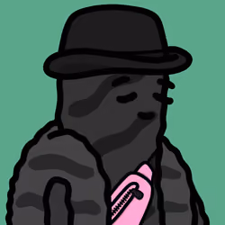 Hot Doug #5781