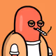 449