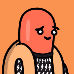 Hot Doug #6523