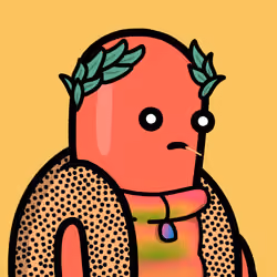 Hot Doug #3802