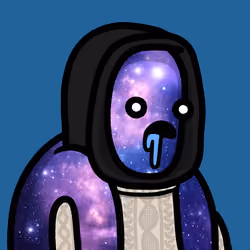 Hot Doug #2798