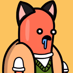 Hot Doug #5067