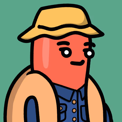 Hot Doug #1261