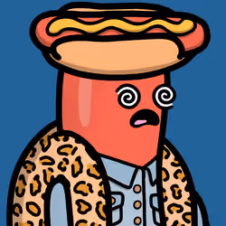Hot Doug #6253