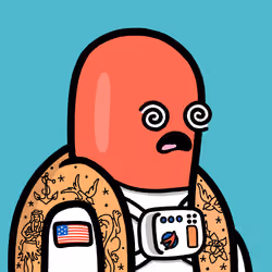 Hot Doug #4286
