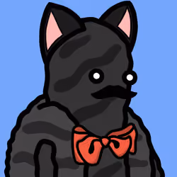Hot Doug #1403
