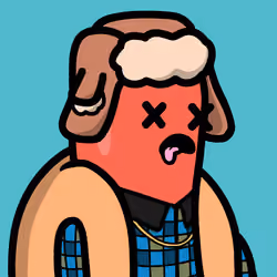 Hot Doug #6916