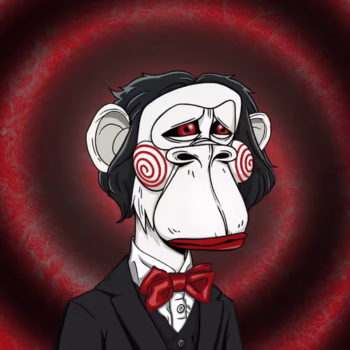 Item #73896181305849667161887965755980159867084318354069365578724311837820105785422 Media