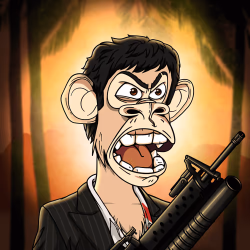 Item #73896181305849667161887965755980159867084318354069365578724311837820105785400 Media