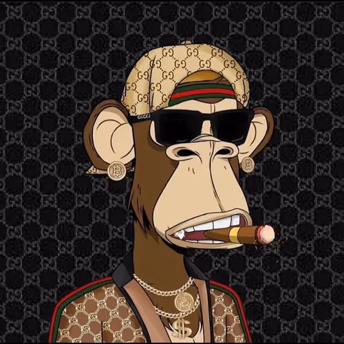 Item #73896181305849667161887965755980159867084318354069365578724311837820105785352 Media