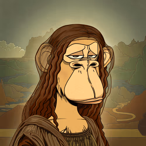 Item #73896181305849667161887965755980159867084318354069365578724311837820105785414 Media