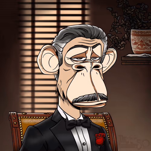 Item #73896181305849667161887965755980159867084318354069365578724311837820105785397 Media