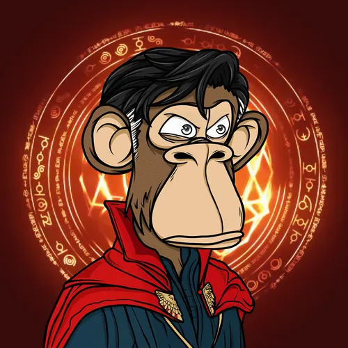 Item #73896181305849667161887965755980159867084318354069365578724311837820105785362 Media