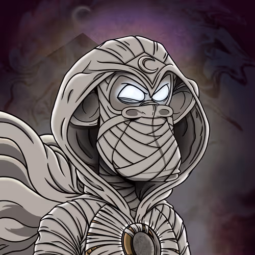 Item #73896181305849667161887965755980159867084318354069365578724311837820105785410 Media