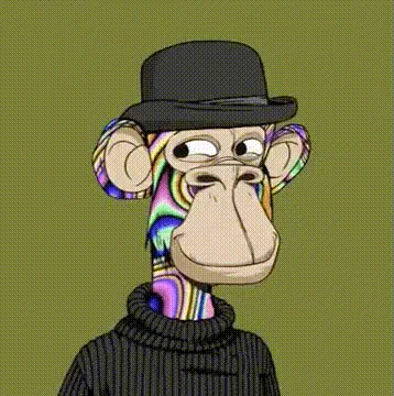 Item #73896181305849667161887965755980159867084318354069365578724311837820105785370 Media