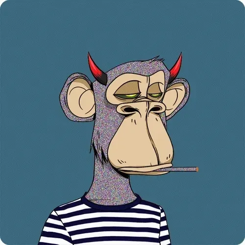 Item #73896181305849667161887965755980159867084318354069365578724311837820105785412 Media