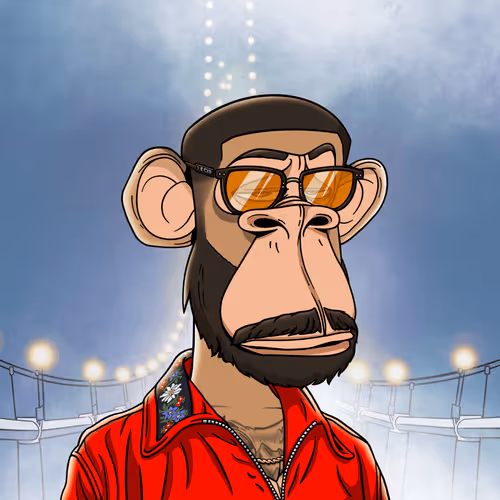 Item #73896181305849667161887965755980159867084318354069365578724311837820105785392 Media