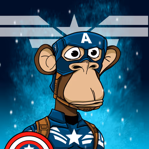 Item #73896181305849667161887965755980159867084318354069365578724311837820105785365 Media