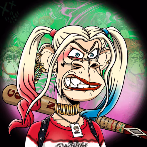 Item #73896181305849667161887965755980159867084318354069365578724311837820105785398 Media