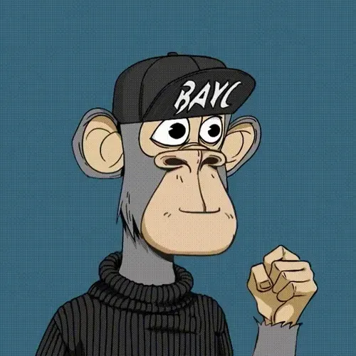 Item #73896181305849667161887965755980159867084318354069365578724311837820105785373 Media