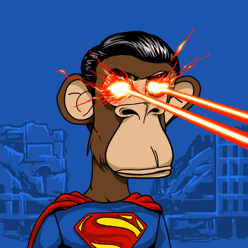 Item #73896181305849667161887965755980159867084318354069365578724311837820105785363 Media