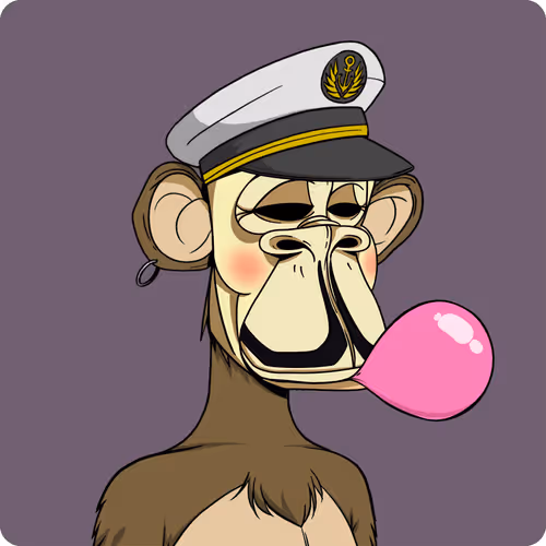 Item #73896181305849667161887965755980159867084318354069365578724311837820105785415 Media