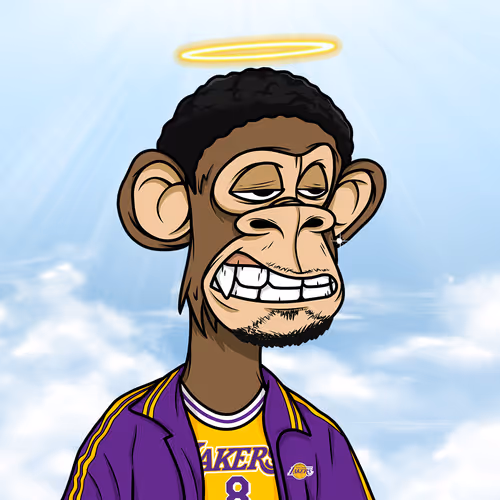 Item #73896181305849667161887965755980159867084318354069365578724311837820105785358 Media