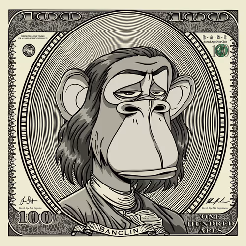 Item #73896181305849667161887965755980159867084318354069365578724311837820105785385 Media