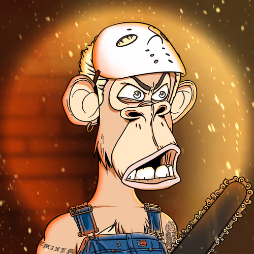 Item #73896181305849667161887965755980159867084318354069365578724311837820105785399 Media