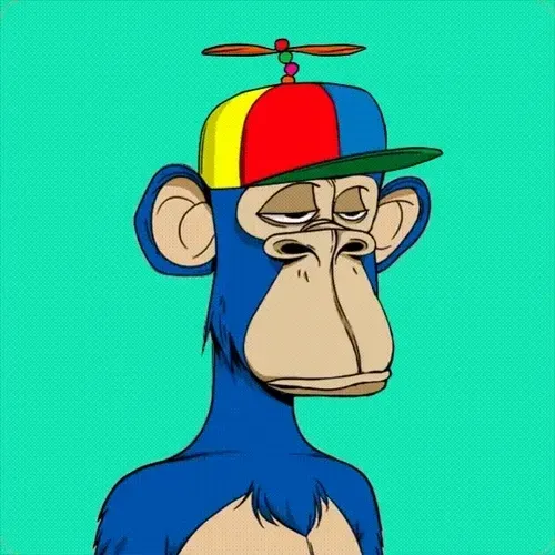 Item #73896181305849667161887965755980159867084318354069365578724311837820105785368 Media