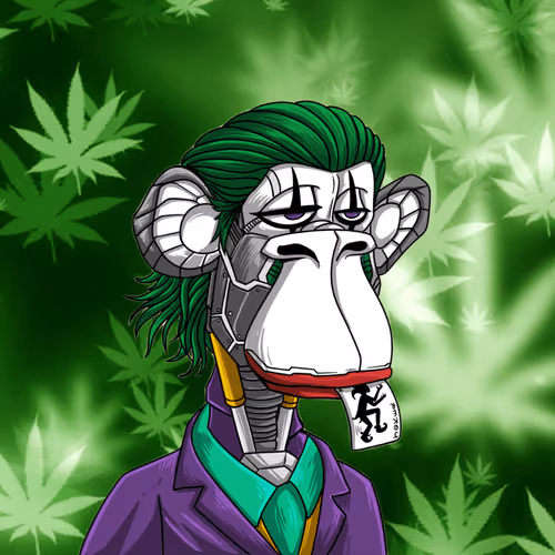 Item #73896181305849667161887965755980159867084318354069365578724311837820105785411 Media