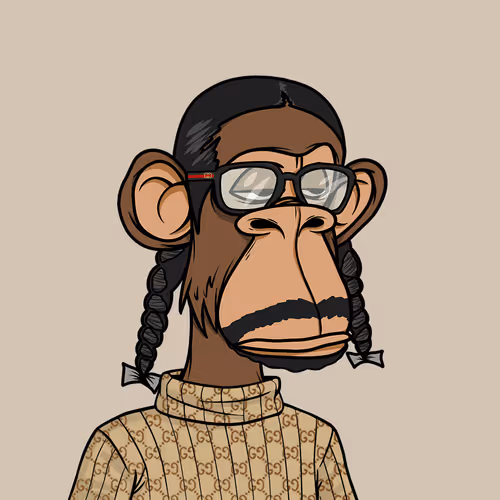 Item #73896181305849667161887965755980159867084318354069365578724311837820105785359 Media