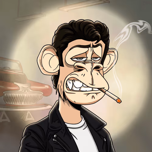 Item #73896181305849667161887965755980159867084318354069365578724311837820105785390 Media