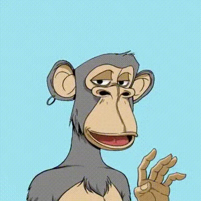 Item #73896181305849667161887965755980159867084318354069365578724311837820105785371 Media