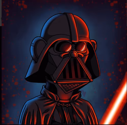 Item #73896181305849667161887965755980159867084318354069365578724311837820105785394 Media