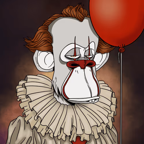 Item #73896181305849667161887965755980159867084318354069365578724311837820105785418 Media