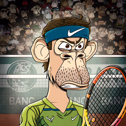 Item #73896181305849667161887965755980159867084318354069365578724311837820105785386 Media