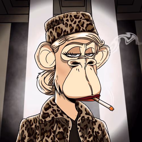 Item #73896181305849667161887965755980159867084318354069365578724311837820105785401 Media