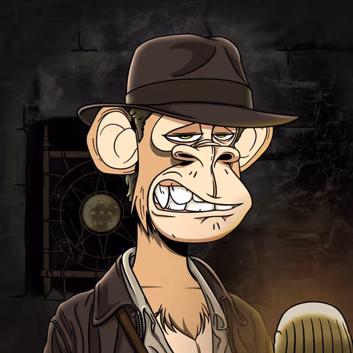 Item #73896181305849667161887965755980159867084318354069365578724311837820105785393 Media