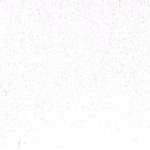 One Canvas
