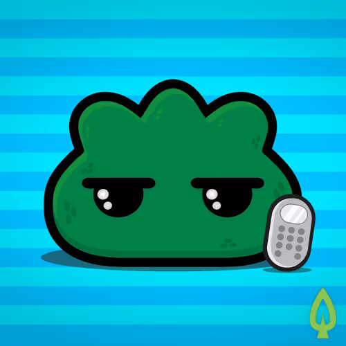 Item #68 Media