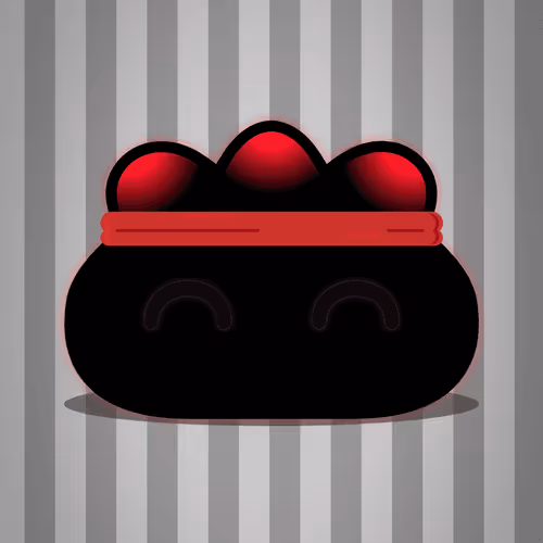 Item #24 Media