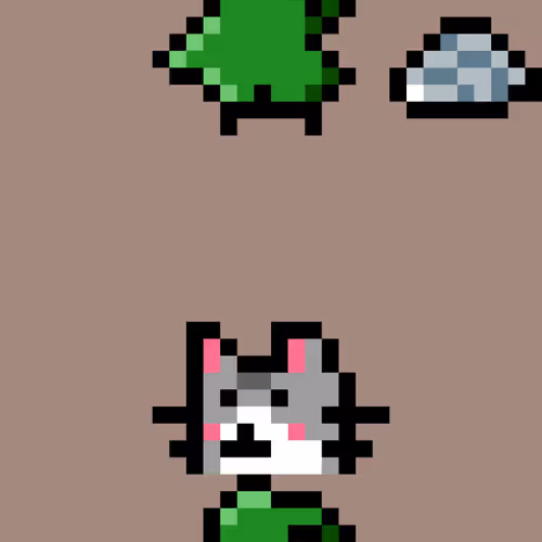 Childbird