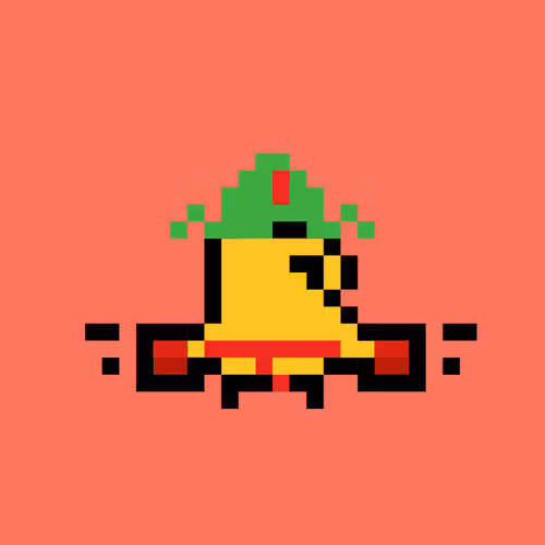 Childbird