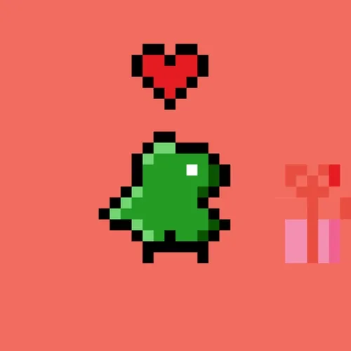 ChildBird #75