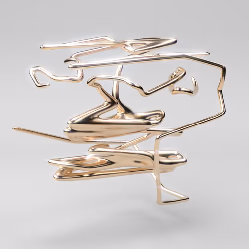 Item #43300030010 Media