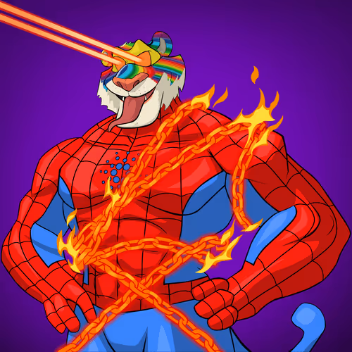 6145565861458488814850533943465369530614127740161