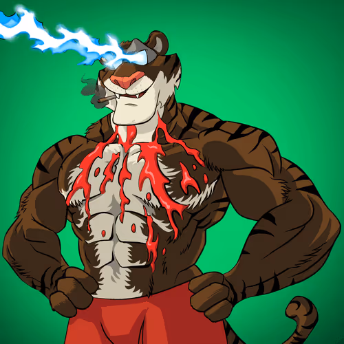 Item #1384480518146037913120461993316444862582986389415 Media